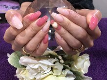 ブリリアン(Brillant)/