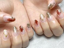 ラスズラン(La suzuran)/