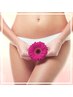 【ミックス脱毛】【V,Iライン光脱毛＋ワックス脱毛】11,000円