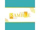 ランブルネイル(RAMBLE NAIL)の写真