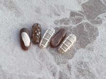 スエルテ(suerute)/