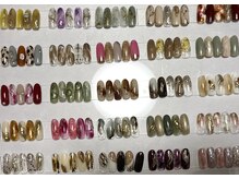 ケーエヌ(KN)/NewデザインMプラン