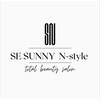 セサニーエヌスタイル(SE SUNNY N-style)のお店ロゴ