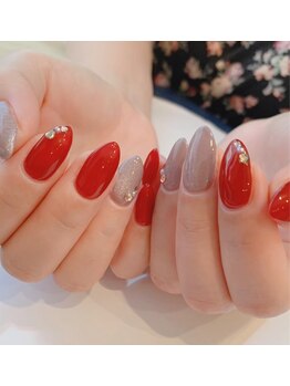 ダリア 大宮店(DAHLIA)/