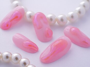 グランビューティー 静岡インター通り店(gran beauty)/