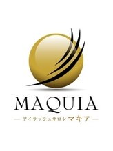 マキア 所沢プロペ通り店(MAQUIA) 松本 