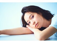 スタイル(STYLE)/【ヘアメイク/眉毛/アイブロウ】