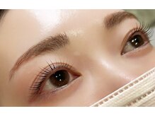 アイ(_i)/ラッシュリフト