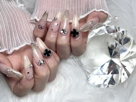 人気カラーです♪