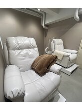 ニフティアイラッシュ(Nifty eyelash)/