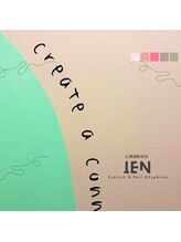 イエン(IEN)/2回目以降お安くなる価格設定！