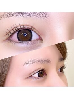 ビームズ トータルビューティー 西中島店(BeeMs Total Beauty)/◇コスメリフト◇