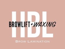 レア バイ ベック(Le'a by BECK)/★ハリウッドブロウリフト★