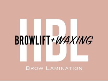 レア バイ ベック(Le'a by BECK)/★ハリウッドブロウリフト★