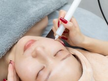 サロンクレア(SALON Claire)