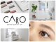 カロ(CARO)の写真