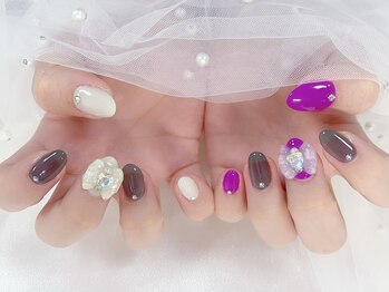 サクラ 池袋東口店(SAKURA)/