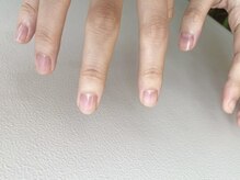 タクミ カルム TAKUMI CALME