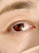 ムニ(muni)/まつげパーマ