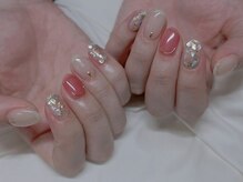 ヴィヴィアン(Vivian)/