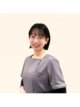 コミューン 大宮店(Commune) 石田 