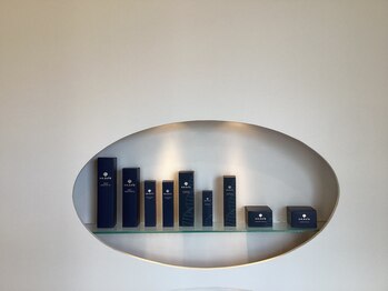 ルル(LuLu)/ドクターソワ化粧品正規取扱店