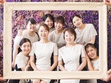 アップル 御幸ヶ原店(Apple.)