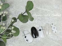 ルミア(Rumia)/トレンドアート定額