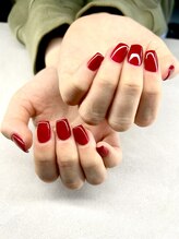 リュクシー(Luxey)/ワンカラー