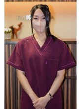 ごくらく～だ&nbsp;渡辺 