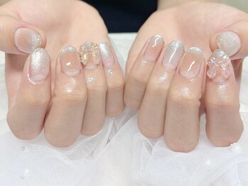 画像持込み(90分) ¥10,000