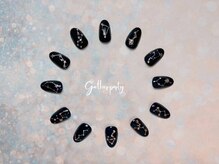 ギャザーパーティー 目白店(gatherparty)/2025シーズンデザイン【Star】