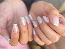 アークエンジェル(ARCHANGEL)/