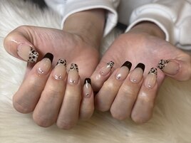 レオパード［横浜/横浜駅］