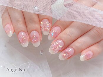 持ち込みアート