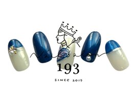 6thAnniversary￥7000(オフ込み)