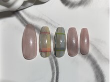 レイヴンエーアール(Raven.AR)/チェック