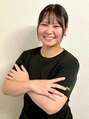 弘前deりらく&nbsp;YOKOSAWA deりらく