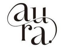 aura.まつげ・ハーブピーリング専門店