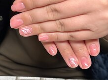 シェルミー(Shellmy)/デザイン2