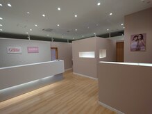 ラココ アピタ福井大和田店(LACOCO)