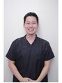 永田東洋鍼灸整骨院 伊藤 凌