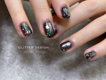 持ち込みデザイン♪