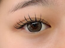 サレヤ(Sareya)/&healthyフラットラッシュ80本