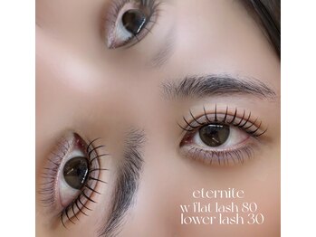 エテルニテ(eternite)/