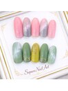 ゴールド定額☆￥5,799　150種☆