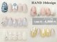 ABCネイル 池袋店(ABC Nail)の写真