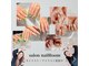 サロン ネイル ルーム(Salon nail Room)の写真