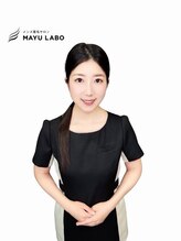 眉ラボ 新宿店&nbsp;秋森さとみ 指名500円