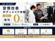 ストレングス 観音の写真